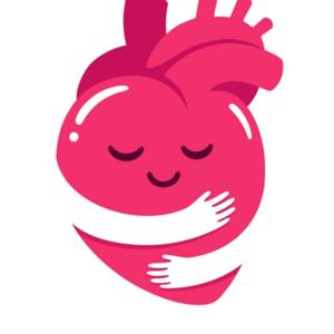 AMOR PROPIO by Celina Alondra Herrera Flores