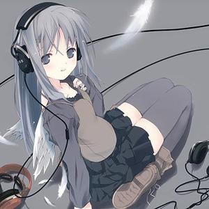 Proyecto de Complementasion FrikiOtaku (Podcast) - www.poderato.com/pcfo