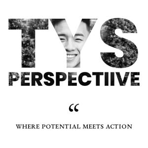 Ty's Perspectiive
