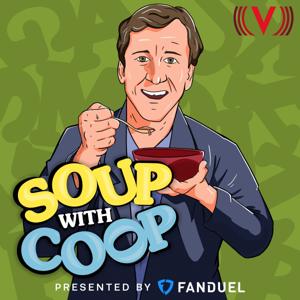 Soup with Coop