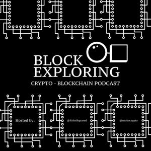 Block Exploring