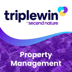 Triple Win Property Management by Second Nature