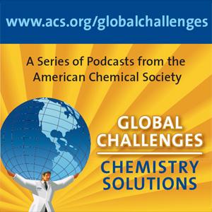 Global Challenges/Chemistry Solutions