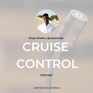 Cruise Control