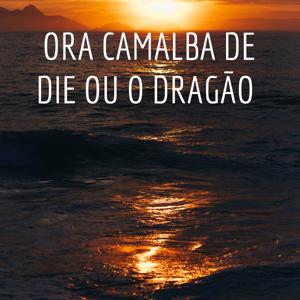 O Oceano e seus Mistérios