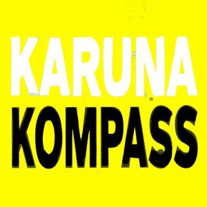 KARUNA KOMPASS