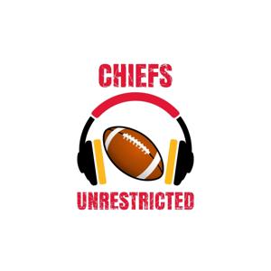 Chiefs Unrestricted