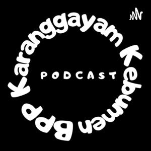 BPP Karanggayam Kebumen