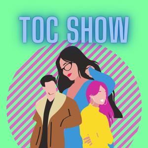 Toc Show