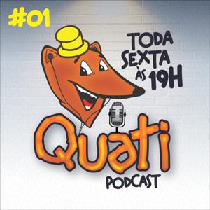 Quati Podcast