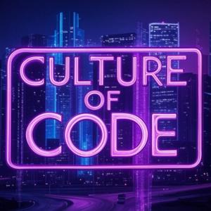 Culture of Code Podcast - The Podcast for Indie Hackers