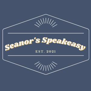 Seanor’s Speakeasy