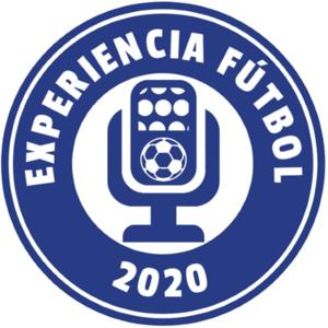 Experiencia Fútbol