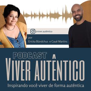 Viver Autêntico