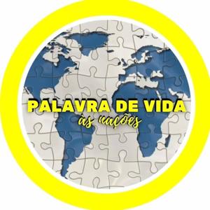 Palavra de Vida às Nações