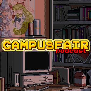 CampusFair