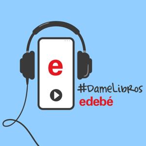 #DameLibros