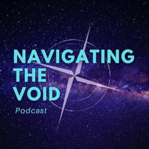 Navigating The Void