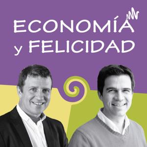 Economía y Felicidad