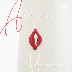 ANASYRMA