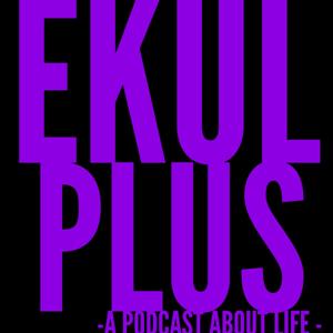 Ekul Plus