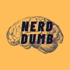 NerdDumb