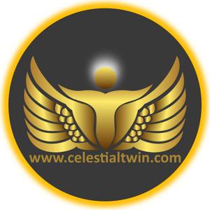 Celestial Twin Life Mentorship Podcast