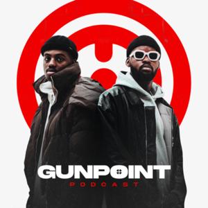 GunPoint Podcast by GunPoint