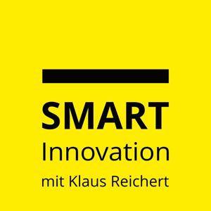 SMART INNOVATION