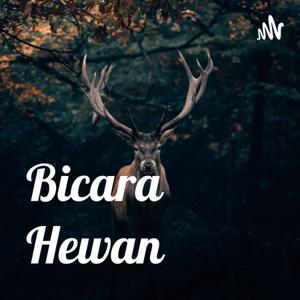 Bicara Hewan