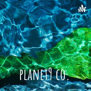 Planet9 Co.