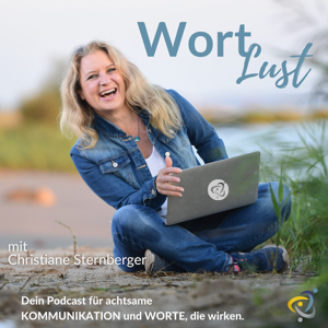 WortLust