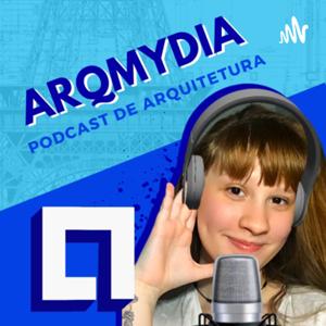 ArqMydia Podcast