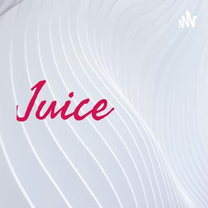 Juice