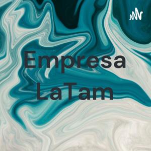 Empresa LaTam