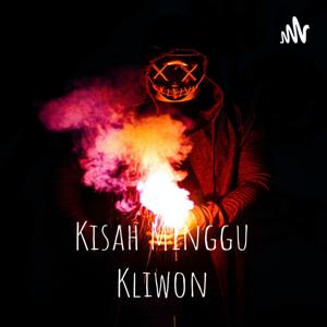 Kisah Minggu Kliwon