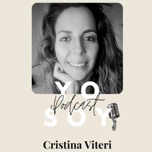 Yo Soy Podcast