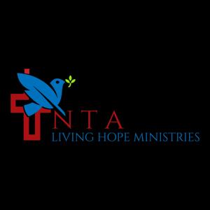 NTA Living Hope Ministries