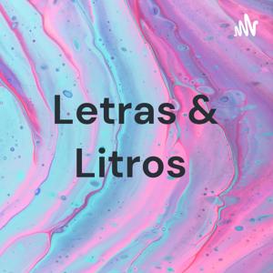 Letras & Litros