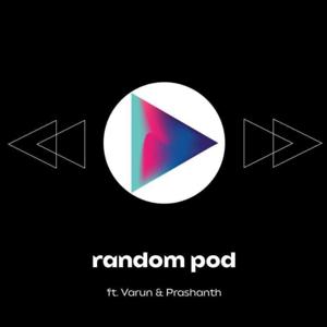 Random Pod
