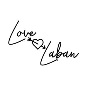 Love Laban