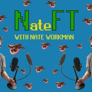 NateFT