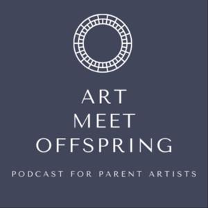 Art Meet Offspring