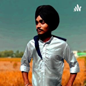 Jass Rathore Music by jass Rathore music