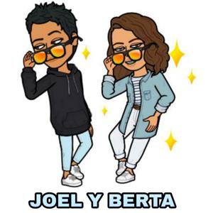 ¿Estudiar 1º de bachiller en el extranjero?