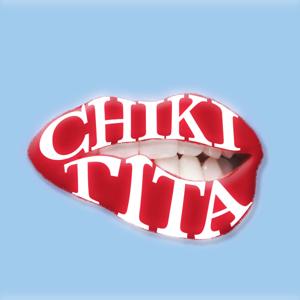 Chikitita the Podcast