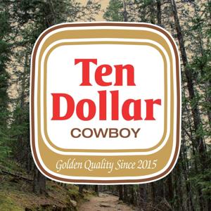 Ten Dollar Cowboy