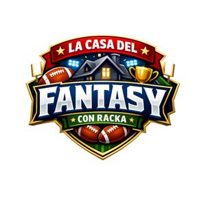La Casa Del Fantasy