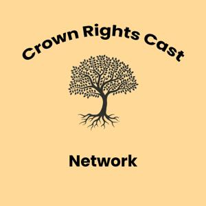 Crown Rights Cast Network