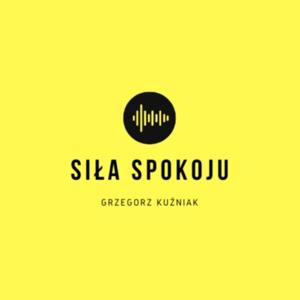 Siła Spokoju